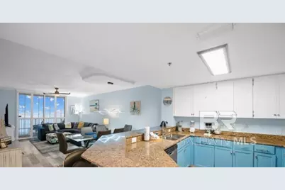 375 Beach Club Trail #A1704, Gulf Shores, AL 36542 - Photo 2