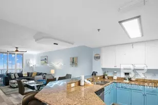 375 Beach Club Trail, Gulf Shores, AL 36542 - Photo 2