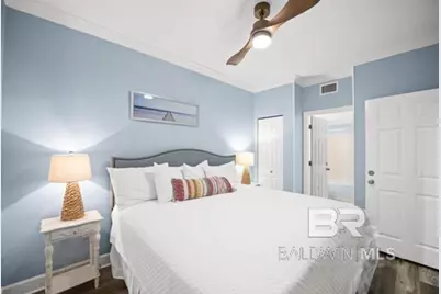 375 Beach Club Trail #A1704, Gulf Shores, AL 36542 - Photo 10