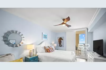 375 Beach Club Trail #A1704, Gulf Shores, AL 36542 - Photo 6