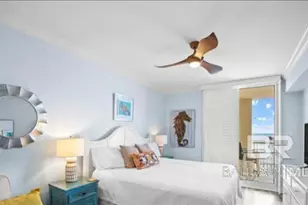 375 Beach Club Trail, Gulf Shores, AL 36542 - Photo 6