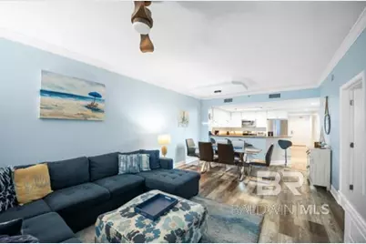 375 Beach Club Trail #A1704, Gulf Shores, AL 36542 - Photo 4