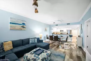 375 Beach Club Trail, Gulf Shores, AL 36542 - Photo 4