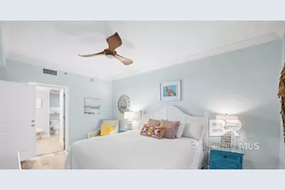375 Beach Club Trail #A1704, Gulf Shores, AL 36542 - Photo 8