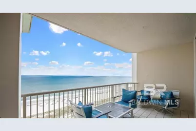 375 Beach Club Trail #A1704, Gulf Shores, AL 36542 - Photo 16