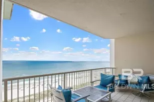 375 Beach Club Trail, Gulf Shores, AL 36542 - Photo 16