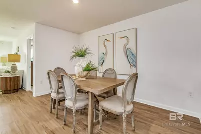 18111 Rye Drive, Foley, AL 36535 - Photo 12