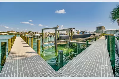 28929 Perdido Beach Boulevard #3A, Orange Beach, AL 36561 - Photo 2