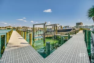 28929 Perdido Beach Blvd, Orange Beach, AL 36561 - Photo 2