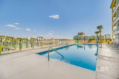 28929 Perdido Beach Boulevard #3A, Orange Beach, AL 36561 - Photo 64