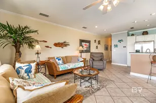 28929 Perdido Beach Blvd, Orange Beach, AL 36561 - Photo 10