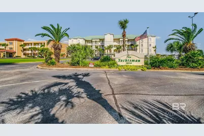 28929 Perdido Beach Boulevard #3A, Orange Beach, AL 36561 - Photo 4
