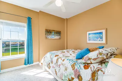 28929 Perdido Beach Boulevard #3A, Orange Beach, AL 36561 - Photo 40