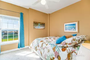 28929 Perdido Beach Blvd, Orange Beach, AL 36561 - Photo 40