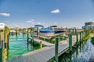 28929 Perdido Beach Blvd, Orange Beach, AL 36561 - Photo 58