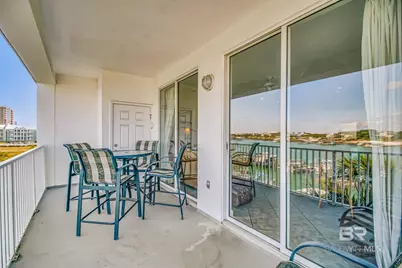 28929 Perdido Beach Boulevard #3A, Orange Beach, AL 36561 - Photo 50