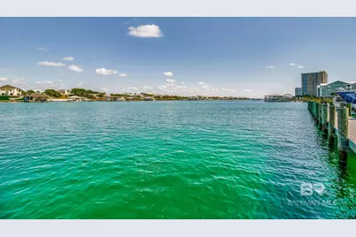 28929 Perdido Beach Boulevard #3A, Orange Beach, AL 36561 - Photo 70