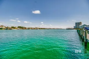 28929 Perdido Beach Blvd, Orange Beach, AL 36561 - Photo 70