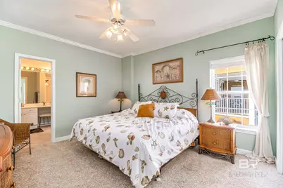 28929 Perdido Beach Boulevard #3A, Orange Beach, AL 36561 - Photo 20
