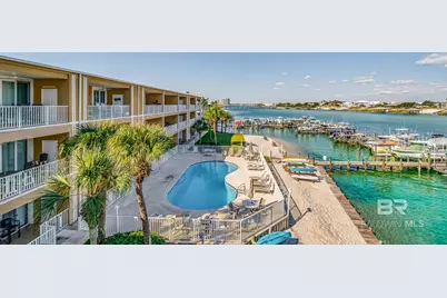 28929 Perdido Beach Boulevard #3A, Orange Beach, AL 36561 - Photo 56