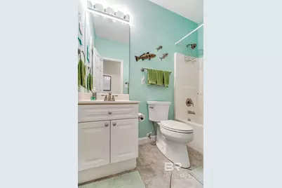 28929 Perdido Beach Boulevard #3A, Orange Beach, AL 36561 - Photo 28