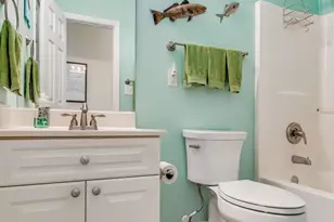 28929 Perdido Beach Blvd, Orange Beach, AL 36561 - Photo 28