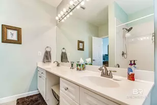 28929 Perdido Beach Blvd, Orange Beach, AL 36561 - Photo 34