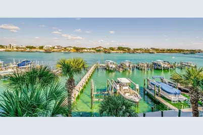 28929 Perdido Beach Boulevard #3A, Orange Beach, AL 36561 - Photo 54