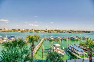 28929 Perdido Beach Blvd, Orange Beach, AL 36561 - Photo 54