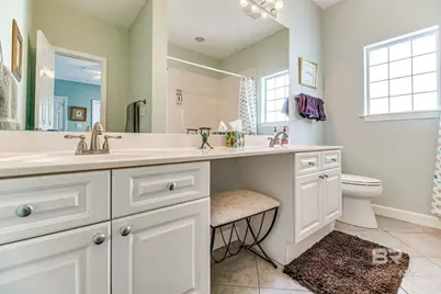 28929 Perdido Beach Boulevard #3A, Orange Beach, AL 36561 - Photo 22