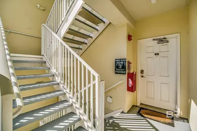 28929 Perdido Beach Boulevard #3A, Orange Beach, AL 36561 - Photo 48