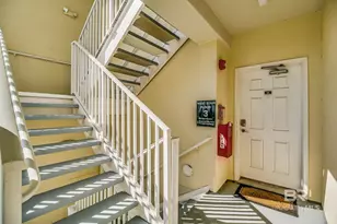 28929 Perdido Beach Blvd, Orange Beach, AL 36561 - Photo 48