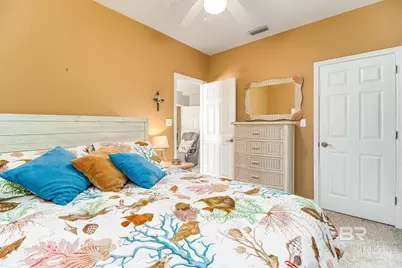 28929 Perdido Beach Boulevard #3A, Orange Beach, AL 36561 - Photo 42