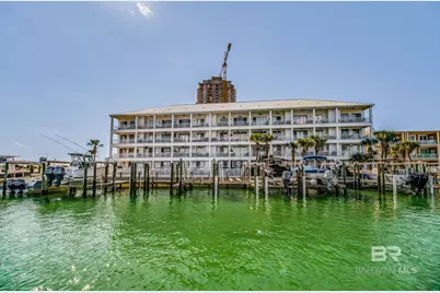 28929 Perdido Beach Boulevard #3A, Orange Beach, AL 36561 - Photo 72