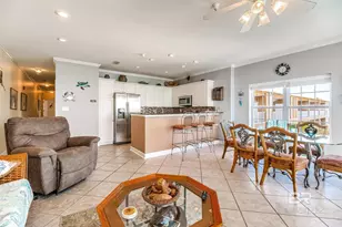 28929 Perdido Beach Blvd, Orange Beach, AL 36561 - Photo 6