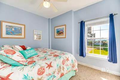 28929 Perdido Beach Boulevard #3A, Orange Beach, AL 36561 - Photo 44
