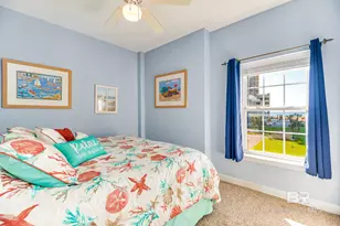 28929 Perdido Beach Blvd, Orange Beach, AL 36561 - Photo 44