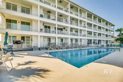 28929 Perdido Beach Boulevard #3A, Orange Beach, AL 36561 - Photo 1