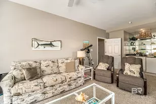 28929 Perdido Beach Blvd, Orange Beach, AL 36561 - Photo 38