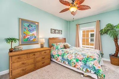 28929 Perdido Beach Boulevard #3A, Orange Beach, AL 36561 - Photo 24