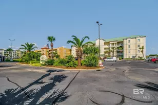 28929 Perdido Beach Blvd, Orange Beach, AL 36561 - Photo 60