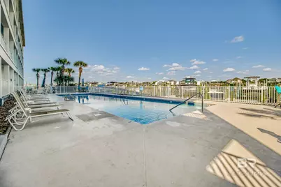 28929 Perdido Beach Boulevard #3A, Orange Beach, AL 36561 - Photo 62