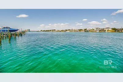 28929 Perdido Beach Boulevard #3A, Orange Beach, AL 36561 - Photo 68
