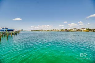 28929 Perdido Beach Blvd, Orange Beach, AL 36561 - Photo 68