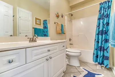 28929 Perdido Beach Boulevard #3A, Orange Beach, AL 36561 - Photo 30