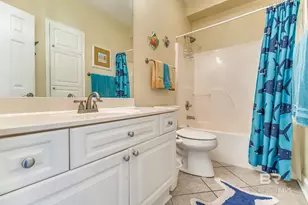 28929 Perdido Beach Blvd, Orange Beach, AL 36561 - Photo 30