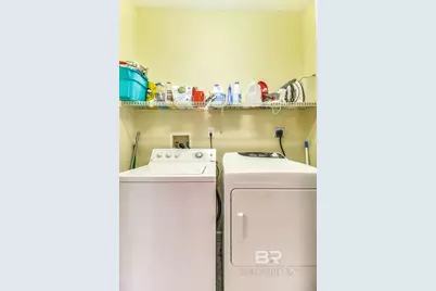 28929 Perdido Beach Boulevard #3A, Orange Beach, AL 36561 - Photo 46