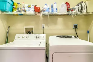 28929 Perdido Beach Blvd, Orange Beach, AL 36561 - Photo 46