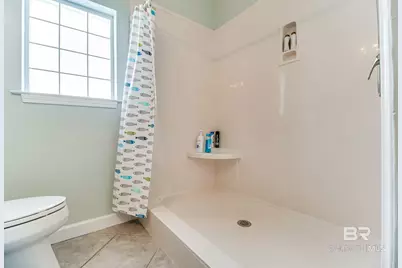 28929 Perdido Beach Boulevard #3A, Orange Beach, AL 36561 - Photo 32