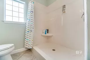 28929 Perdido Beach Blvd, Orange Beach, AL 36561 - Photo 32